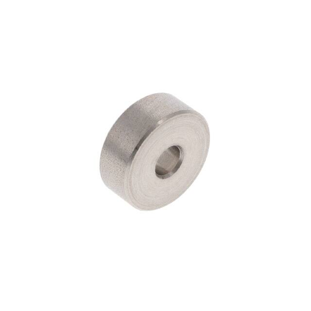 1216-6-SS RAF Electronic Hardware  Distanziatori per schede